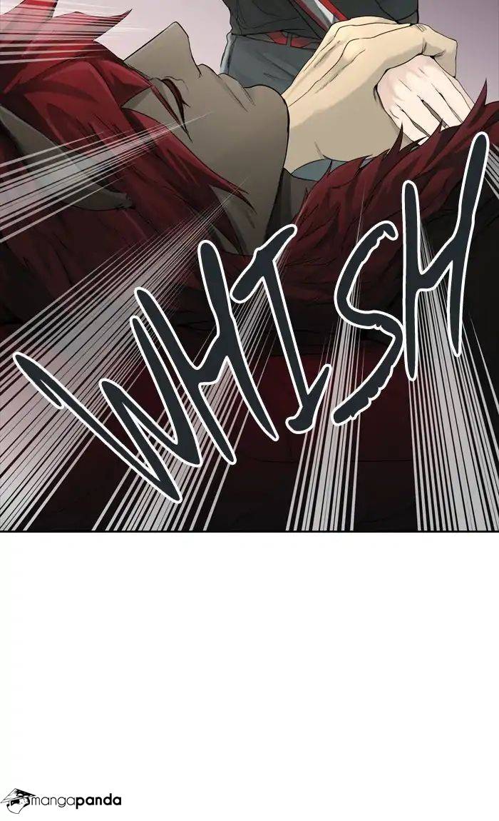 Tower of God Chapter 434 image 071